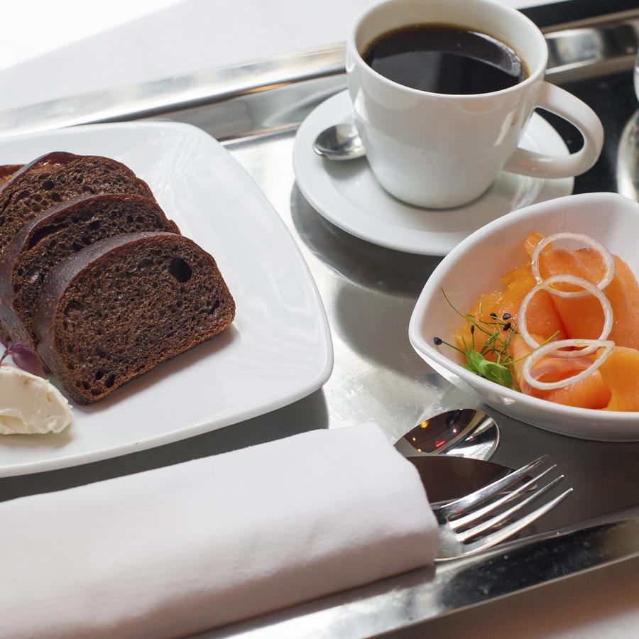 Hgu New York Hotel Екстериор снимка